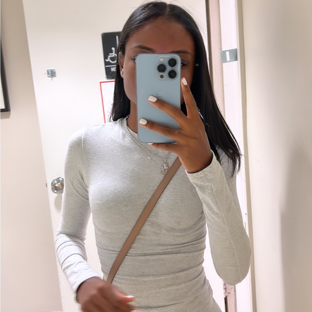 Skims Top🤍